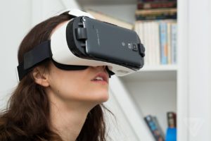 stock-samsung-gear-vr-old-0173.0.0